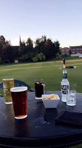 Image result for OLD WHITGIFTIAN CRICKET CLUB
