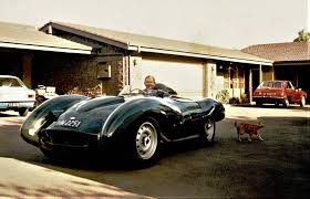 Image result for Jaguar Racing Green 1987 Jaguar