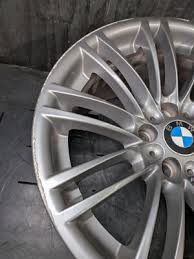 Image result for x18-m