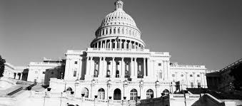 Image result for Mcquiston Memorial Bowls Club