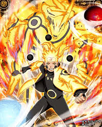 「うずまきナルト」の画像検索結果