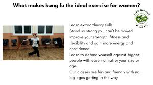 Image result for Jade Dragon School of Kung Fu and Qigong (Reading)