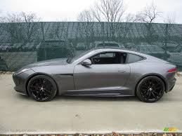Image result for Ammonite Gray 2013 Jaguar