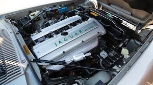 Image result for Topaz 1995 Jaguar