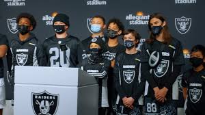 Image result for Predators Fc