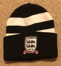 Image result for Kibworth Rugby Football Club