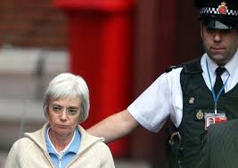 Image result for john anne panama