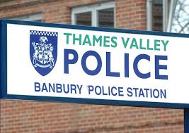 Image result for Thames Valley Karate