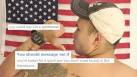 Meet the So-Called Nice Guys of OkCupid