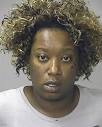 Viola Denise Gibbs Age: 31. Wanted: On a misdemeanor charge of retail fraud ... - viola-gibbs-wanted-e559144e16dbb042