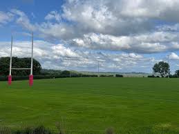 Image result for Baildon Rugby Football Club