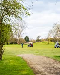Image result for Bicester Golf & Country Club