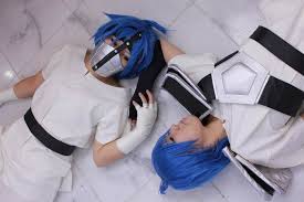 「双子座のデフテロス」の画像検索結果