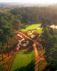 Image result for Hankley Common Golf Club