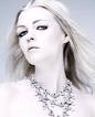 sandra bakker. 263 views