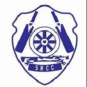 Image result for Esh Winning Cricket Club