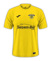 Image result for sényő