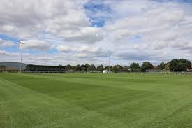 Image result for Leyland Fox Lane Sports Club