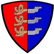 Image result for Smallhythe Cricket Club