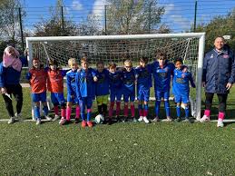 Image result for Caterham Pumas Fc