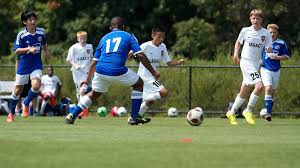 Image result for Walney Island Football Club