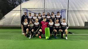 Image result for Norwich Dragons Hockey Club