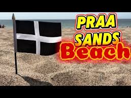 Image result for Praa Sands Smbc
