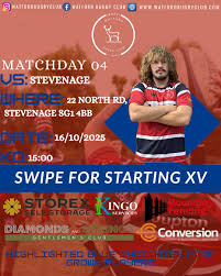 Image result for Watford Rugby Football Club