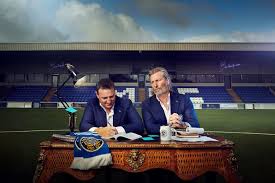 Image result for Macclesfield Meltdown