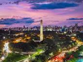 Best things to do in São Paulo, the largest city in the Western ...