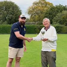 Image result for Hellingly Cricket Club