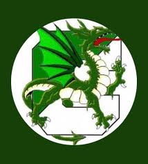 Image result for Central Weald Dragons