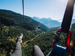 Image result for Wey Adventure Group