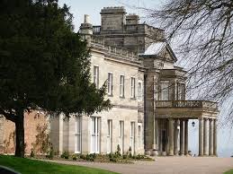 Image result for Dunstall Cricket Club