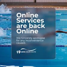 Image result for Wildern Badminton Club