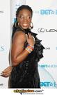 Image India Arie Picture & Photo Picture