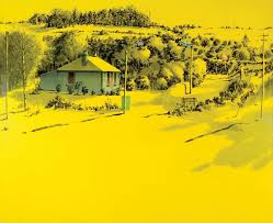 Image result for graham crowley