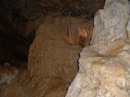 Image result for vallorbe tehron