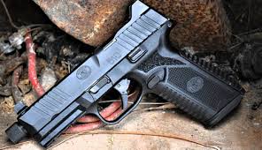 hand coonan-ის სურათის შედეგი