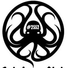 Image result for Banbury Sub Aqua Club