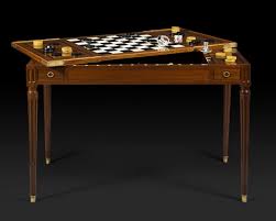 Image result for Tric Trac Tournos Backgammon Club