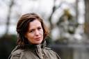 L'inspiration basco-landaise de Delphine Gleize - SudOuest.