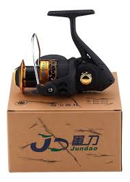 Image result for Jundao