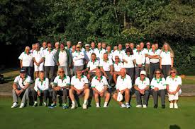 Image result for Redland Green Bowling Club