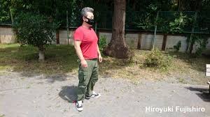 「湯沢洋行」の画像検索結果