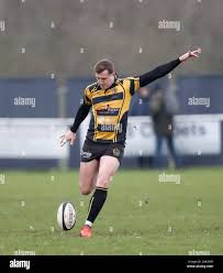 Image result for Hinckley Rugby Football Club