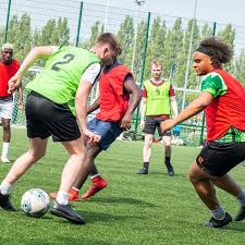 Image result for Hull University Students Badminton Club