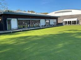 Image result for St Albans Bowling Club