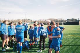 Image result for Braunton Football Club