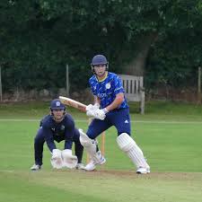 Image result for Hornchurch Cricket Club